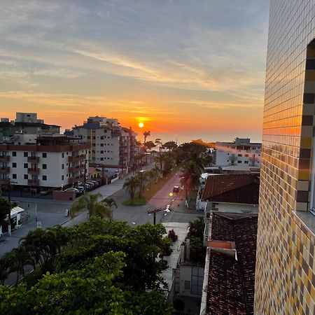 Apartamento Cobertura Monte Carlo Ubatuba Eksteriør billede