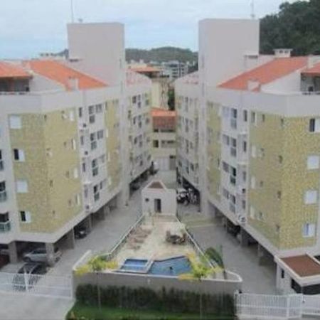 Apartamento Cobertura Monte Carlo Ubatuba Eksteriør billede